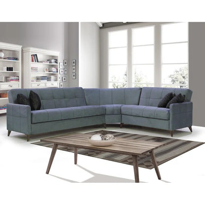 Sofa Cum Bed: Comfort, and Quality Sofa Cum Bed