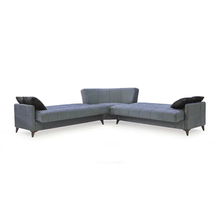 Sofa Cum Bed: Comfort, and Quality Sofa Cum Bed