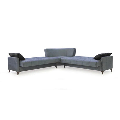 Sofa Cum Bed: Comfort, and Quality Sofa Cum Bed