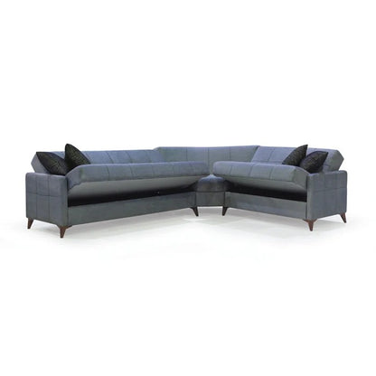 Sofa Cum Bed: Comfort, and Quality Sofa Cum Bed