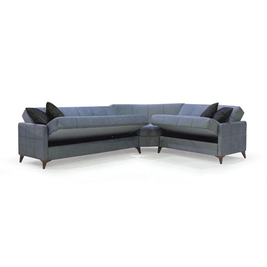 Sofa Cum Bed: Comfort, and Quality Sofa Cum Bed