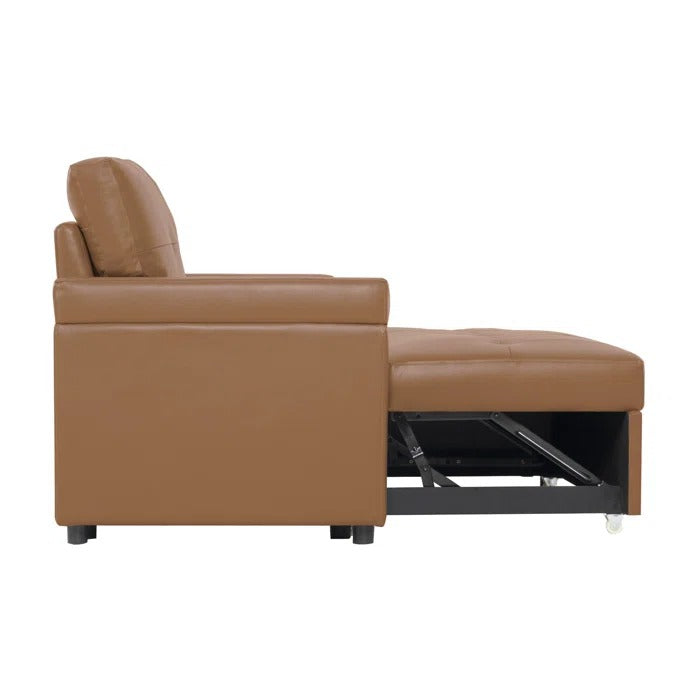 Sofa Cum Bed: Comfortable and Stylish Sofa Cum Bed
