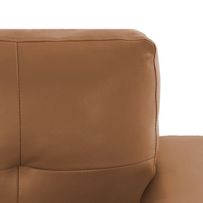 Sofa Cum Bed: Comfortable and Stylish Sofa Cum Bed
