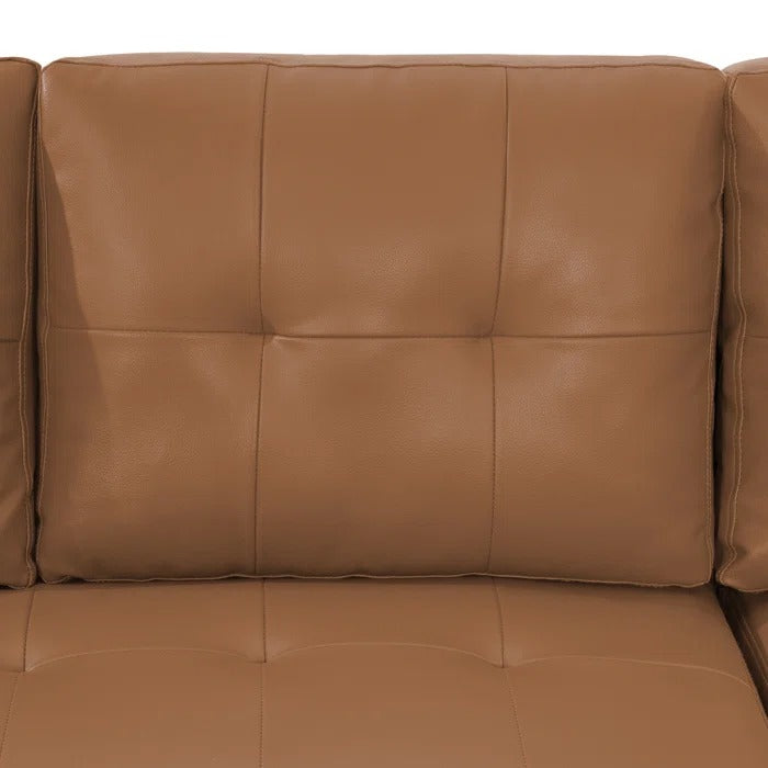 Sofa Cum Bed: Comfortable and Stylish Sofa Cum Bed