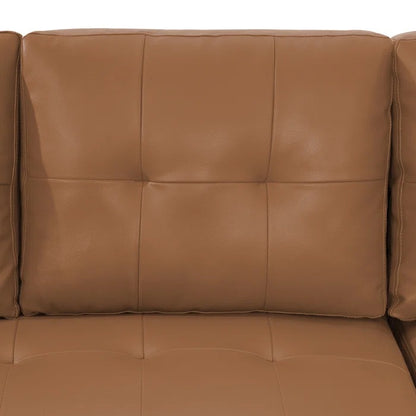 Sofa Cum Bed: Comfortable and Stylish Sofa Cum Bed