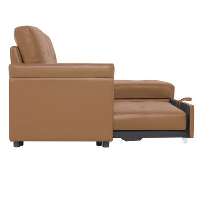 Sofa Cum Bed: Comfortable and Stylish Sofa Cum Bed