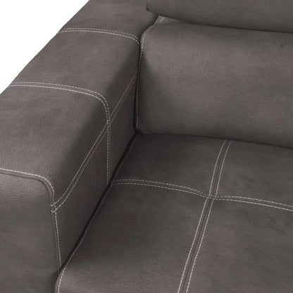 Sofa Cum Bed: Comfort and Modern Sofa Cum Bed