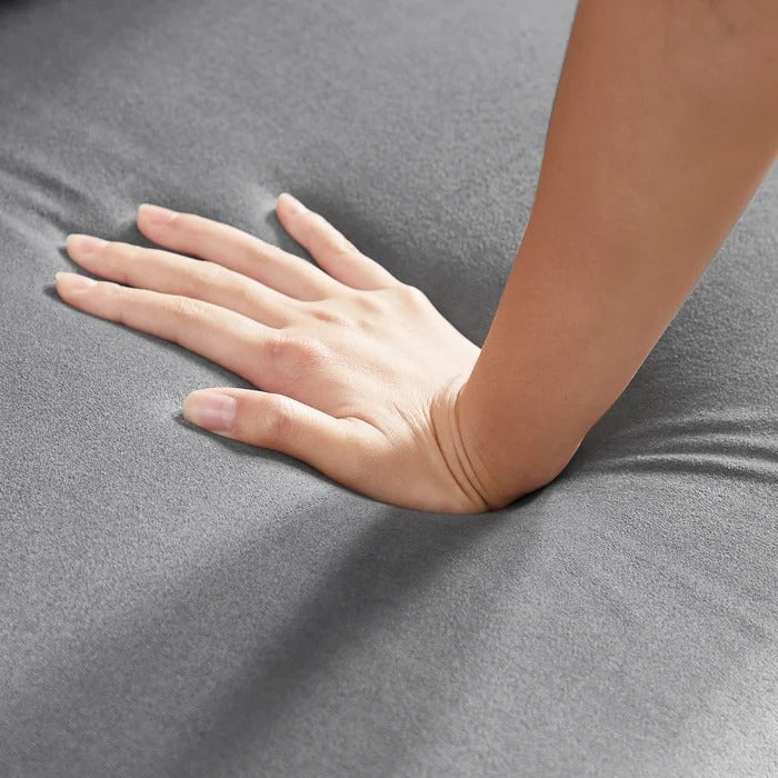 Sofa Cum Bed: Contemporary Sofa Design