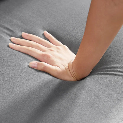 Sofa Cum Bed: Contemporary Sofa Design