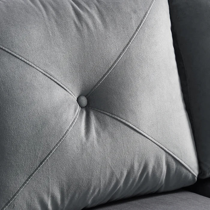Sofa Cum Bed: Contemporary Sofa Design