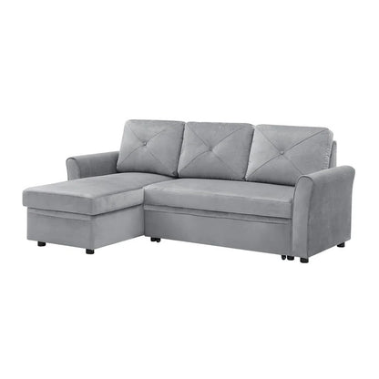 Sofa Cum Bed: Contemporary Sofa Design