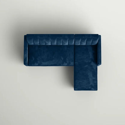 Sofa Cum Bed: Modern Sectional Sofa Cum Bed