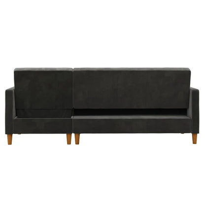 Sofa Cum Bed: Modern Sectional Sofa Cum Bed