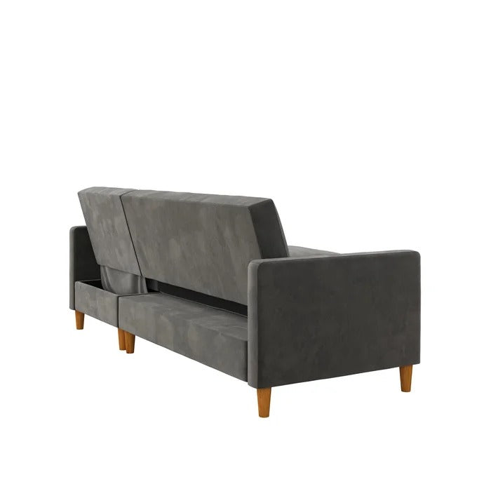 Sofa Cum Bed: Modern Sectional Sofa Cum Bed