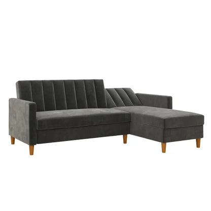 Sofa Cum Bed: Modern Sectional Sofa Cum Bed