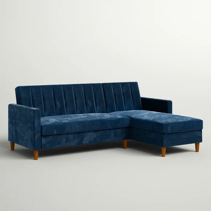 Sofa Cum Bed: Modern Sectional Sofa Cum Bed