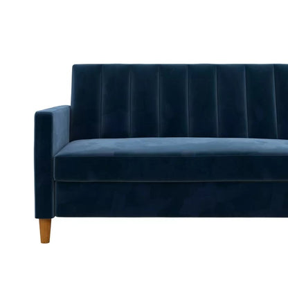 Sofa Cum Bed: Modern Sectional Sofa Cum Bed