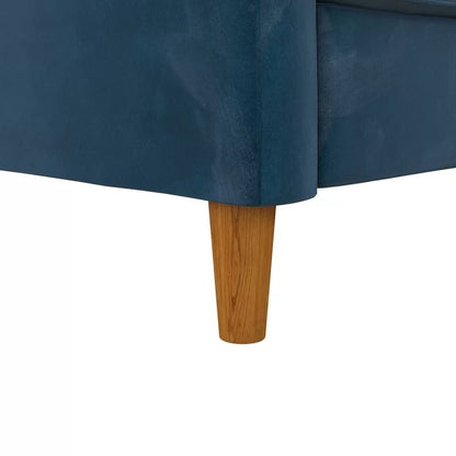 Sofa Cum Bed: Modern Sectional Sofa Cum Bed