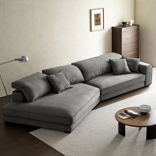 Sofa Cum Bed: Upholstered Sectional Sofa Bed