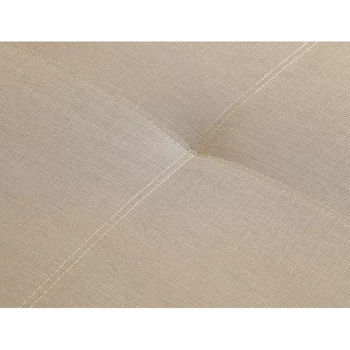 Sofa Cum Bed: Versatile L Shape Sofa Cum Bed