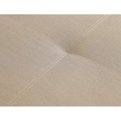 Sofa Cum Bed: Versatile L Shape Sofa Cum Bed