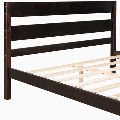 Divan Bed: Storage Bed