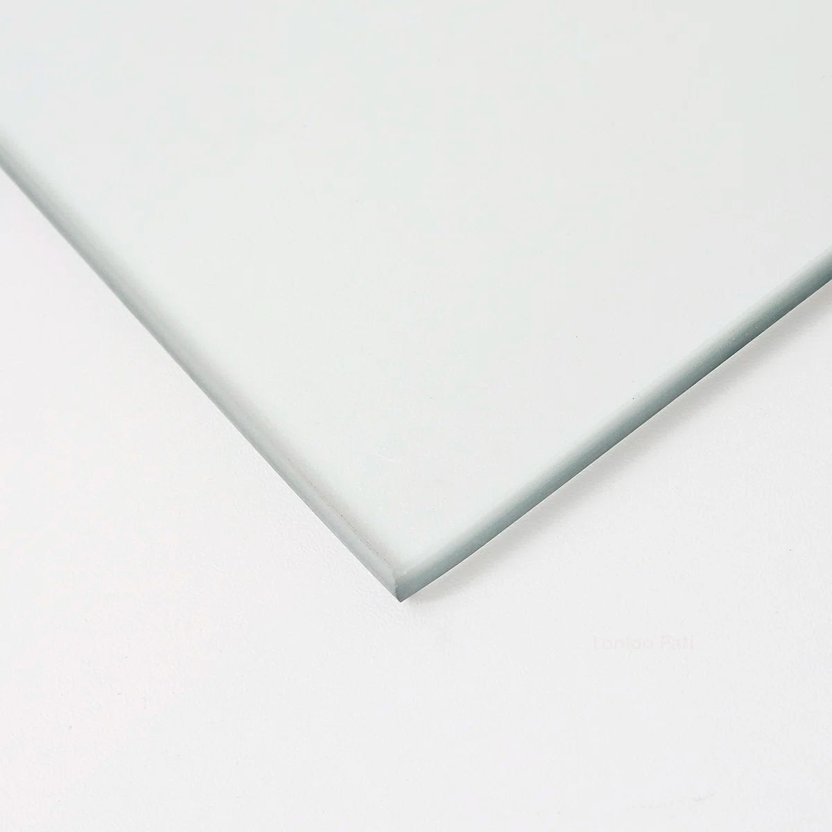 tv panel: Stylish LED tv panel with Remote Control and Multi-Function Storage Features