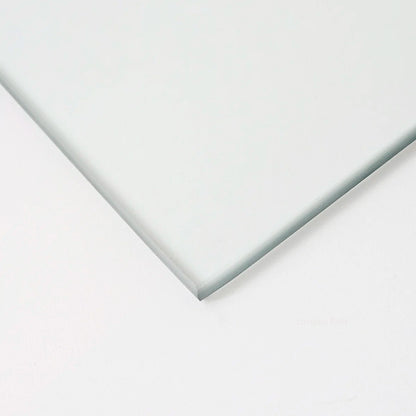 tv panel: Stylish LED tv panel with Remote Control and Multi-Function Storage Features