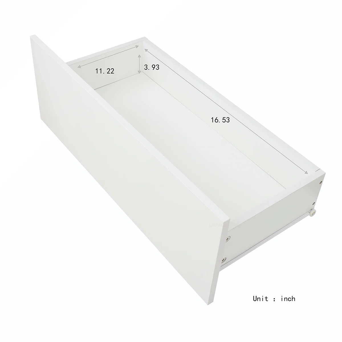 tv panel: Stylish LED tv panel with Remote Control and Multi-Function Storage Features
