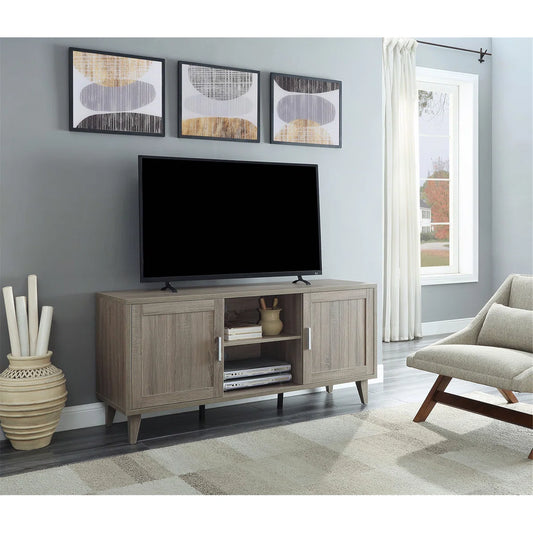 tv panel: Stylish and Functional 60-Inch tv panel for Large Screens, Enhancing Your Entertainment Space