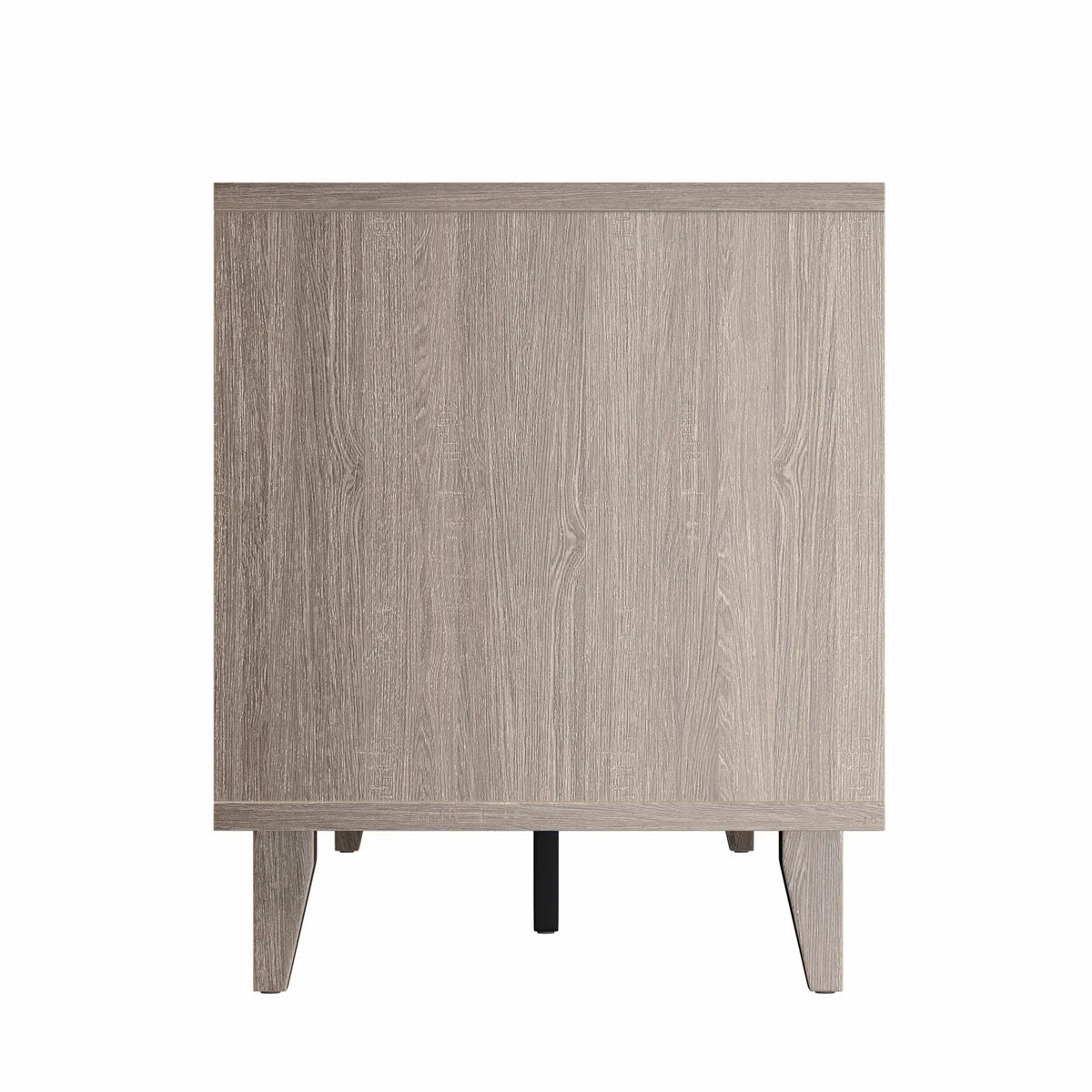 tv panel: Stylish and Functional 60-Inch tv panel for Large Screens, Enhancing Your Entertainment Space