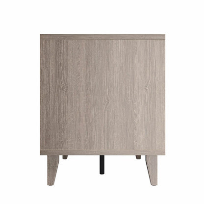 tv panel: Stylish and Functional 60-Inch tv panel for Large Screens, Enhancing Your Entertainment Space