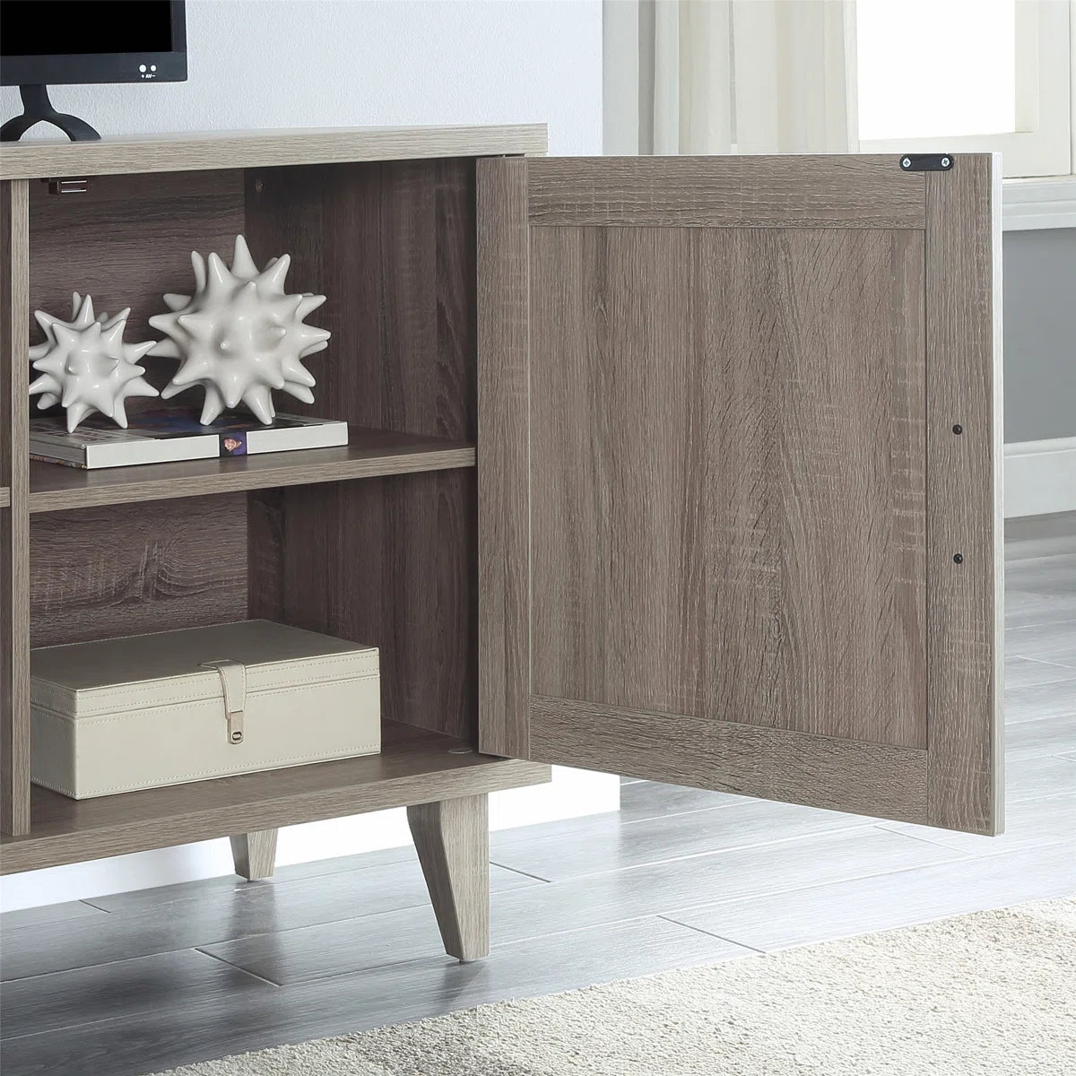 tv panel: Stylish and Functional 60-Inch tv panel for Large Screens, Enhancing Your Entertainment Space