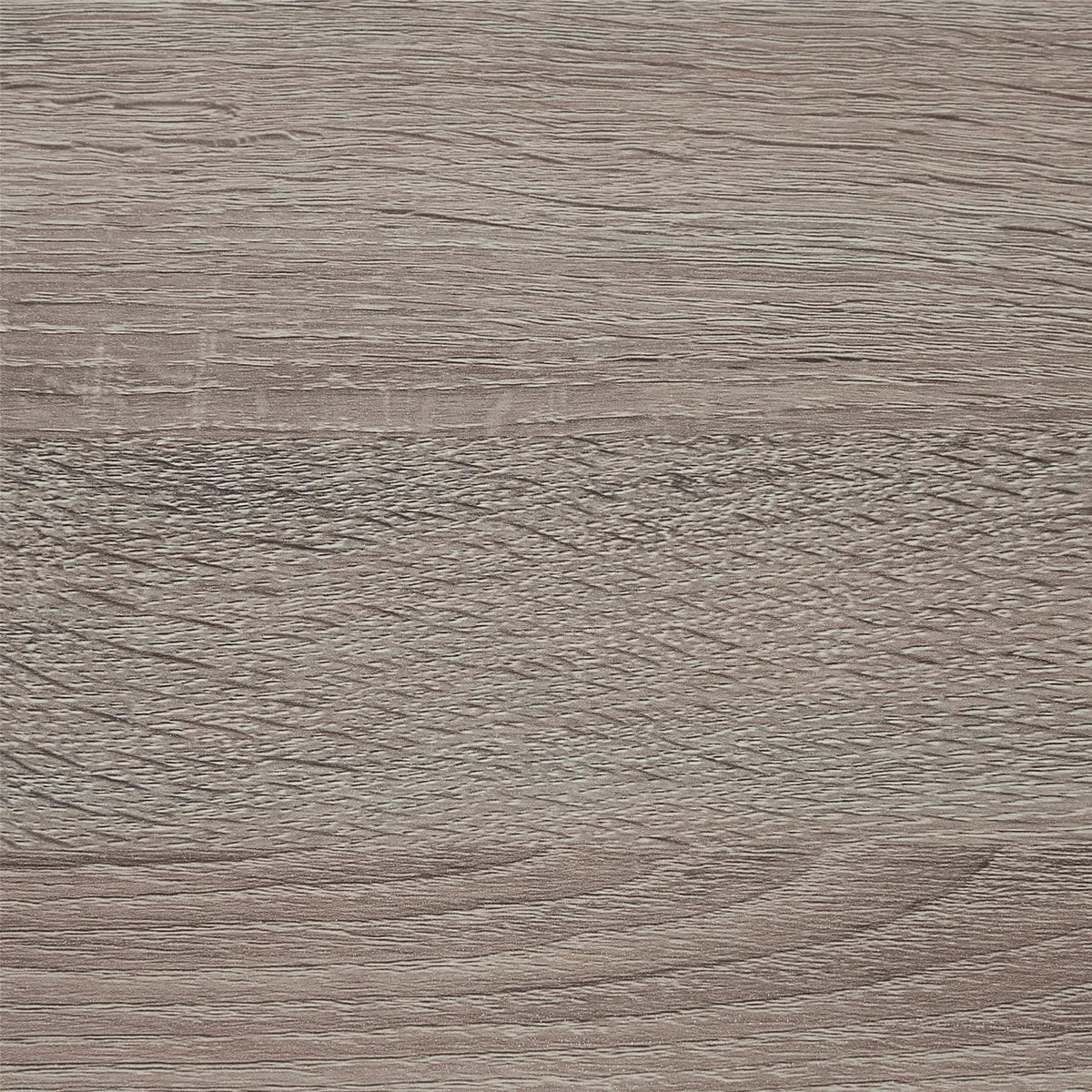 tv panel: Stylish and Functional 60-Inch tv panel for Large Screens, Enhancing Your Entertainment Space