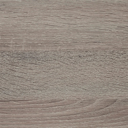 tv panel: Stylish and Functional 60-Inch tv panel for Large Screens, Enhancing Your Entertainment Space
