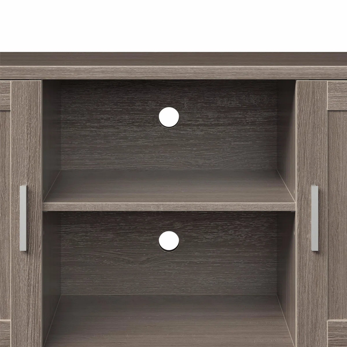 tv panel: Stylish and Functional 60-Inch tv panel for Large Screens, Enhancing Your Entertainment Space