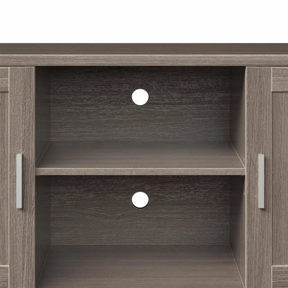 tv panel: Stylish and Functional 60-Inch tv panel for Large Screens, Enhancing Your Entertainment Space