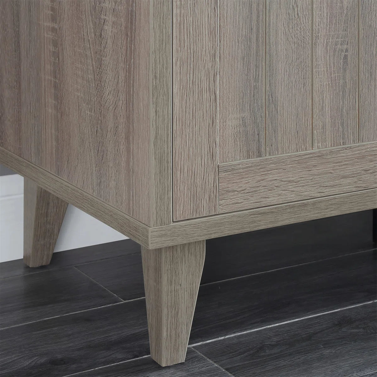 tv panel: Stylish and Functional 60-Inch tv panel for Large Screens, Enhancing Your Entertainment Space