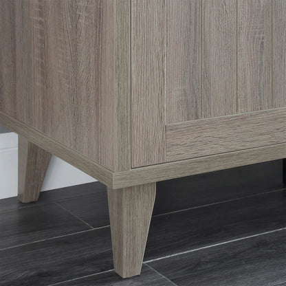 tv panel: Stylish and Functional 60-Inch tv panel for Large Screens, Enhancing Your Entertainment Space