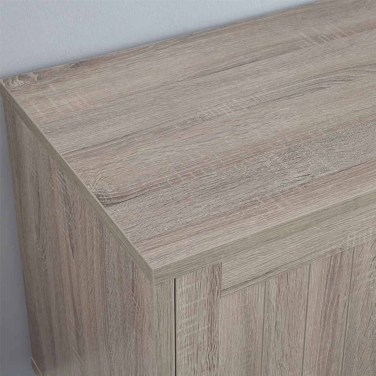 tv panel: Stylish and Functional 60-Inch tv panel for Large Screens, Enhancing Your Entertainment Space