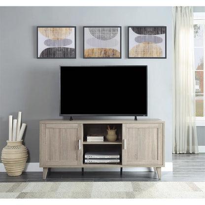 tv panel: Stylish and Functional 60-Inch tv panel for Large Screens, Enhancing Your Entertainment Space