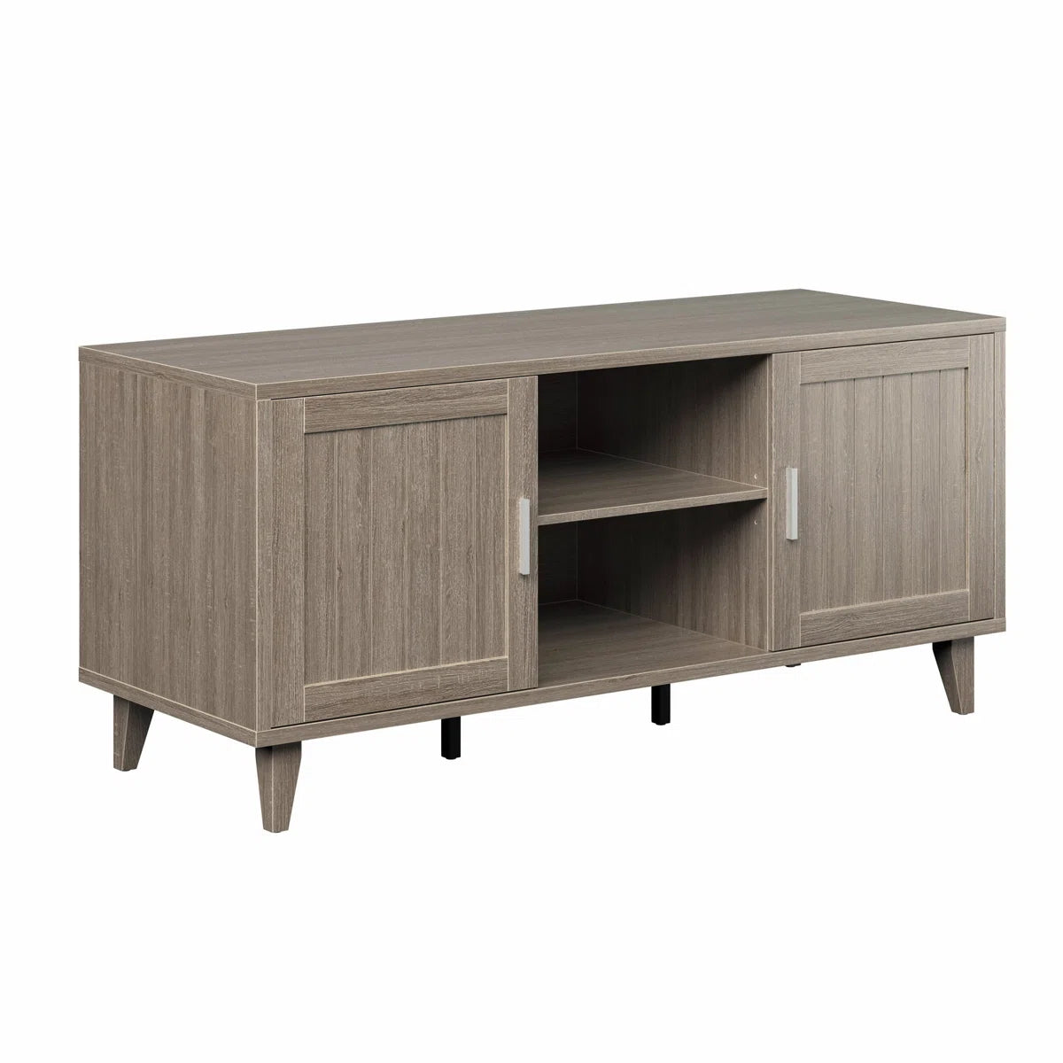 tv panel: Stylish and Functional 60-Inch tv panel for Large Screens, Enhancing Your Entertainment Space