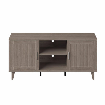 tv panel: Stylish and Functional 60-Inch tv panel for Large Screens, Enhancing Your Entertainment Space
