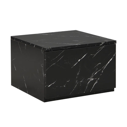 tv panel: Modern tv panel with Wood Grain Finish and 4 Drawers, Fits Up to 88" TVs