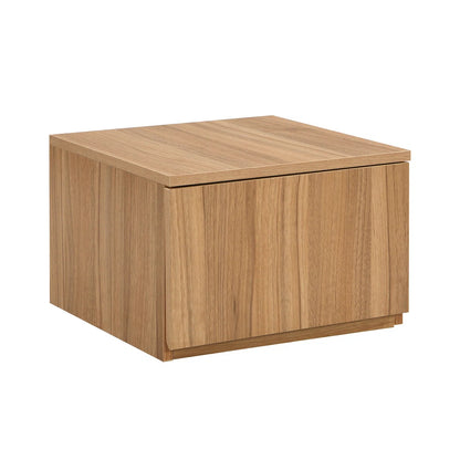 tv panel: Modern tv panel with Wood Grain Finish and 4 Drawers, Fits Up to 88" TVs