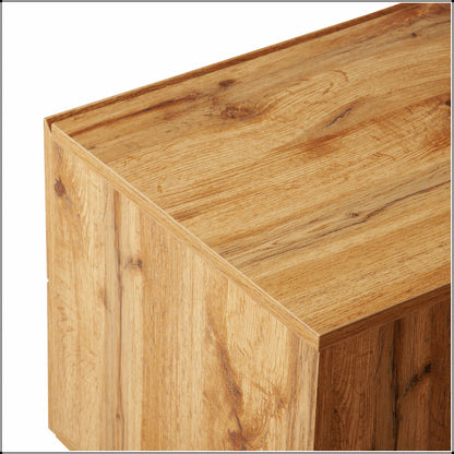 tv panel: tv panel for 80’’TV with 3 Doors, Media Console Table, Entertainment Center with Storage Cabinet