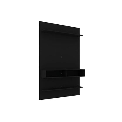 tv panel: Tomica Floating Entertainment Center for 40" and larger TVs