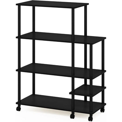 Kitchen Racks: Dish Rack Zakary Metal Countertop