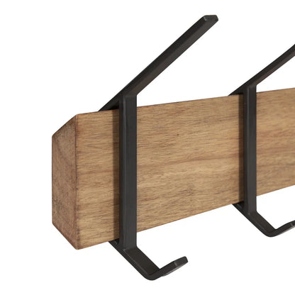 Wall Hook: Wall Mounted Hook