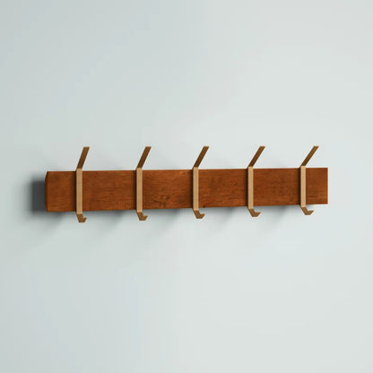 Wall Hook: Wall Mounted Hook